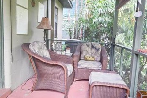 Villa ou maison à vendre à Orlando, Floride: 2 chambres, 80.82 m2 № 1877403 - photo 17