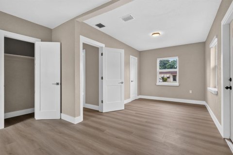Casa en venta en Miami Gardens, Florida, 4 dormitorios, 143.44 m2 № 2384539 - foto 24