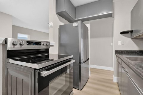 Casa en venta en Miami Gardens, Florida, 4 dormitorios, 143.44 m2 № 2384539 - foto 12