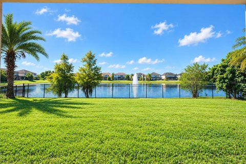Villa ou maison à vendre à Windermere, Floride: 5 chambres, 464.42 m2 № 2420176 - photo 21