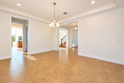 Villa ou maison à vendre à Windermere, Floride: 5 chambres, 464.42 m2 № 2420176 - photo 8