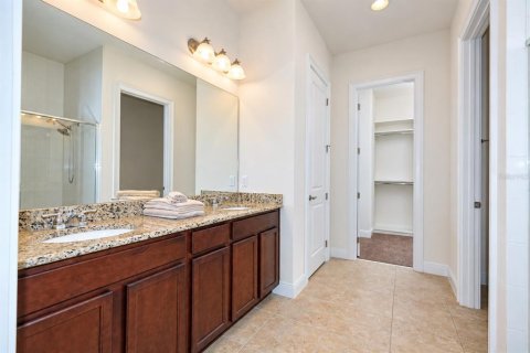 Villa ou maison à vendre à Windermere, Floride: 5 chambres, 464.42 m2 № 2420176 - photo 28