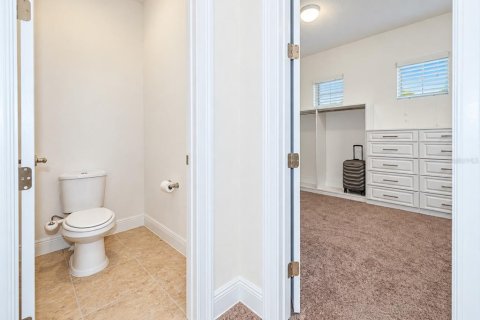 Villa ou maison à vendre à Windermere, Floride: 5 chambres, 464.42 m2 № 2420176 - photo 29