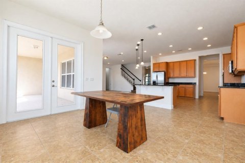 Villa ou maison à vendre à Windermere, Floride: 5 chambres, 464.42 m2 № 2420176 - photo 18