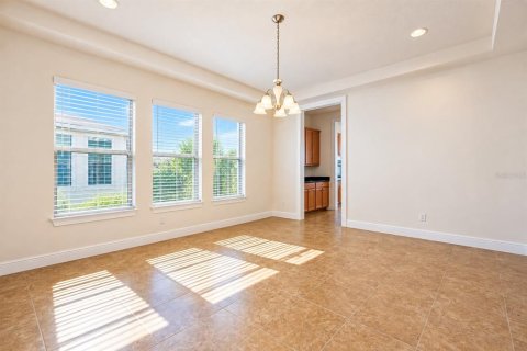 Villa ou maison à vendre à Windermere, Floride: 5 chambres, 464.42 m2 № 2420176 - photo 9