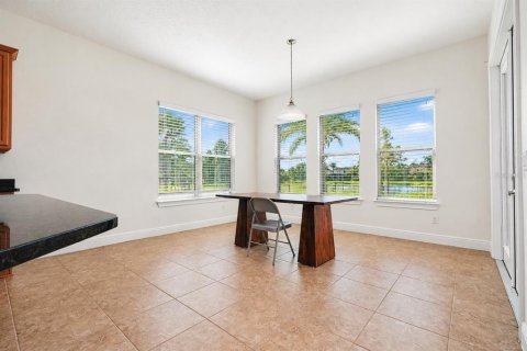 Villa ou maison à vendre à Windermere, Floride: 5 chambres, 464.42 m2 № 2420176 - photo 17