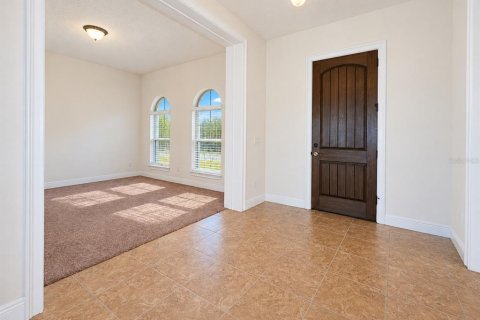 Villa ou maison à vendre à Windermere, Floride: 5 chambres, 464.42 m2 № 2420176 - photo 6