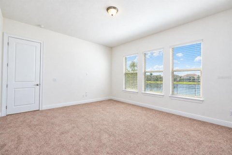 Villa ou maison à vendre à Windermere, Floride: 5 chambres, 464.42 m2 № 2420176 - photo 26
