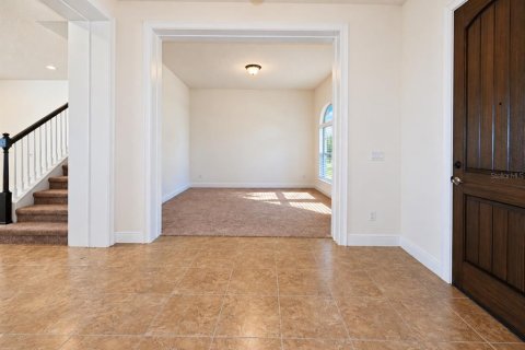 Villa ou maison à vendre à Windermere, Floride: 5 chambres, 464.42 m2 № 2420176 - photo 5