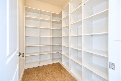Villa ou maison à vendre à Windermere, Floride: 5 chambres, 464.42 m2 № 2420176 - photo 12