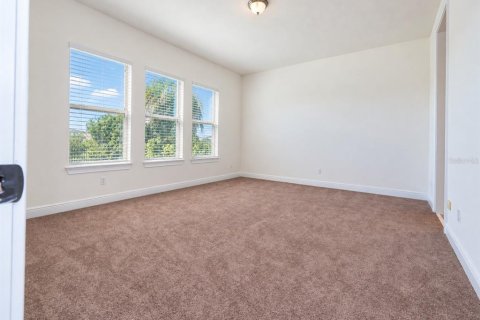 Villa ou maison à vendre à Windermere, Floride: 5 chambres, 464.42 m2 № 2420176 - photo 25