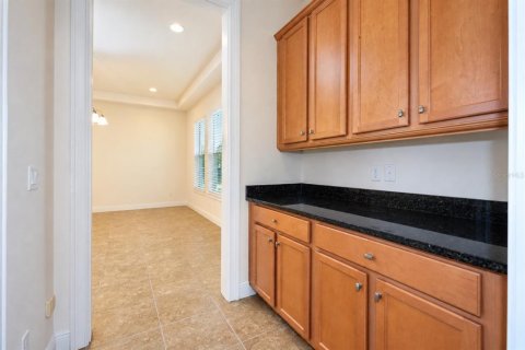 Villa ou maison à vendre à Windermere, Floride: 5 chambres, 464.42 m2 № 2420176 - photo 10