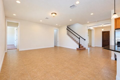 Villa ou maison à vendre à Windermere, Floride: 5 chambres, 464.42 m2 № 2420176 - photo 22