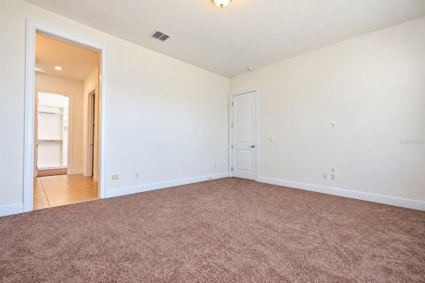 Villa ou maison à vendre à Windermere, Floride: 5 chambres, 464.42 m2 № 2420176 - photo 27