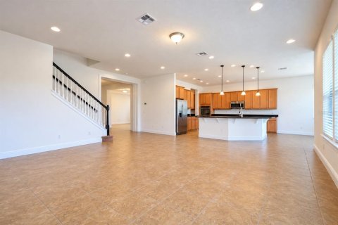 Villa ou maison à vendre à Windermere, Floride: 5 chambres, 464.42 m2 № 2420176 - photo 16