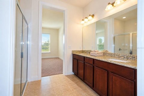 Villa ou maison à vendre à Windermere, Floride: 5 chambres, 464.42 m2 № 2420176 - photo 30
