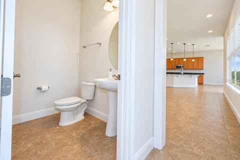 Villa ou maison à vendre à Windermere, Floride: 5 chambres, 464.42 m2 № 2420176 - photo 23
