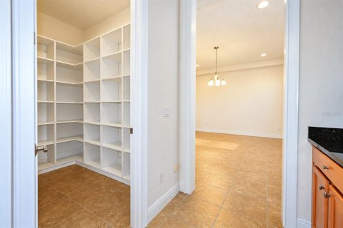 Villa ou maison à vendre à Windermere, Floride: 5 chambres, 464.42 m2 № 2420176 - photo 11