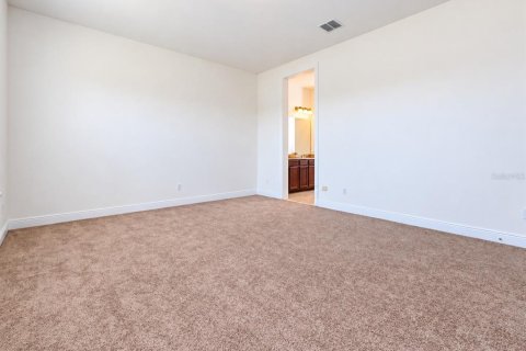 Villa ou maison à vendre à Windermere, Floride: 5 chambres, 464.42 m2 № 2420176 - photo 24