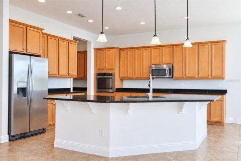 Villa ou maison à vendre à Windermere, Floride: 5 chambres, 464.42 m2 № 2420176 - photo 15