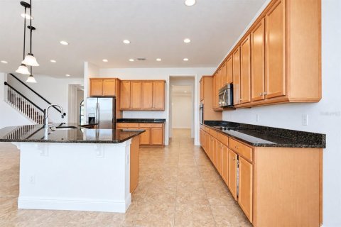 Villa ou maison à vendre à Windermere, Floride: 5 chambres, 464.42 m2 № 2420176 - photo 13