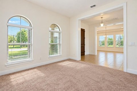 Villa ou maison à vendre à Windermere, Floride: 5 chambres, 464.42 m2 № 2420176 - photo 7