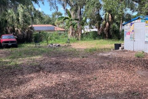 Villa ou maison à vendre à Sarasota, Floride: 2 chambres, 84.54 m2 № 2389213 - photo 7