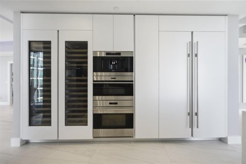 Condo in Fort Lauderdale, Florida, 3 bedrooms № 2178357 - photo 10