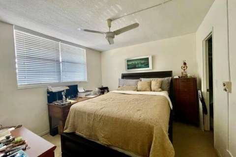 Купить кондоминиум в Дирфилд-Бич, Флорида 3 комнаты, 90.12м2, № 2146038 - фото 11