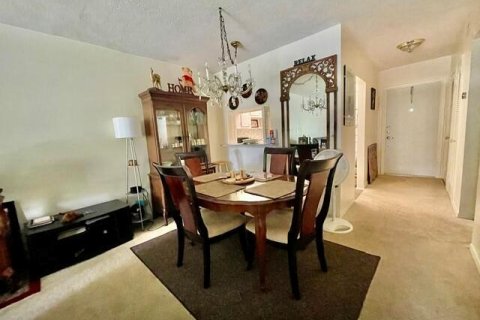 Купить кондоминиум в Дирфилд-Бич, Флорида 3 комнаты, 90.12м2, № 2146038 - фото 6
