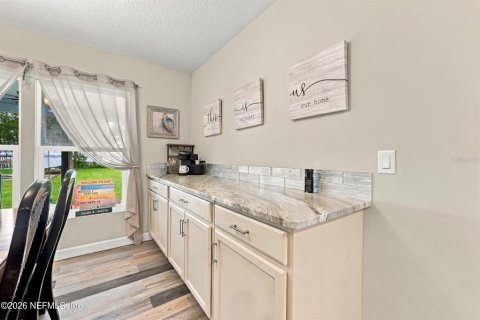Villa ou maison à vendre à Palatka, Floride: 3 chambres, 215.81 m2 № 2389051 - photo 24