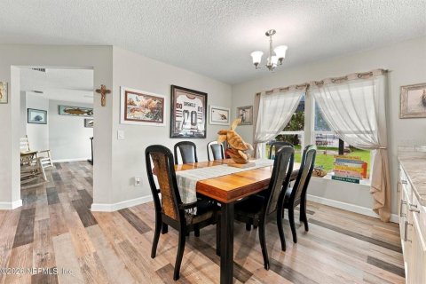 Villa ou maison à vendre à Palatka, Floride: 3 chambres, 215.81 m2 № 2389051 - photo 23