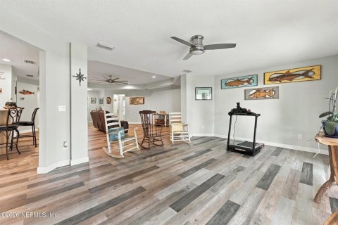 Villa ou maison à vendre à Palatka, Floride: 3 chambres, 215.81 m2 № 2389051 - photo 14