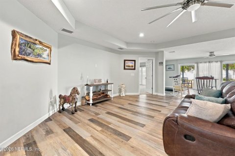 Villa ou maison à vendre à Palatka, Floride: 3 chambres, 215.81 m2 № 2389051 - photo 9