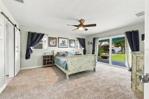 Villa ou maison à vendre à Palatka, Floride: 3 chambres, 215.81 m2 № 2389051 - photo 26