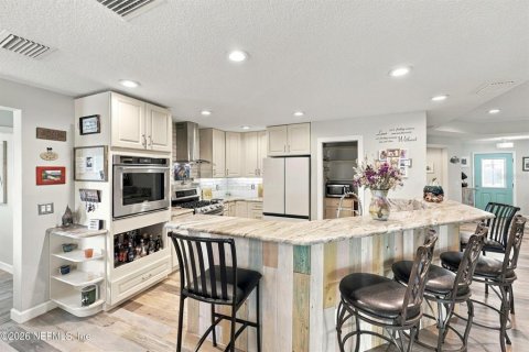Villa ou maison à vendre à Palatka, Floride: 3 chambres, 215.81 m2 № 2389051 - photo 16