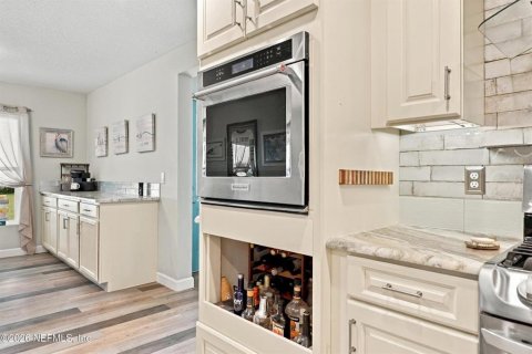 Villa ou maison à vendre à Palatka, Floride: 3 chambres, 215.81 m2 № 2389051 - photo 21