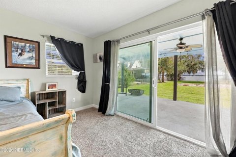 Villa ou maison à vendre à Palatka, Floride: 3 chambres, 215.81 m2 № 2389051 - photo 27