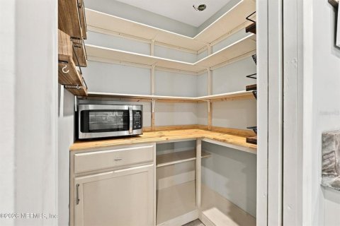 Villa ou maison à vendre à Palatka, Floride: 3 chambres, 215.81 m2 № 2389051 - photo 25