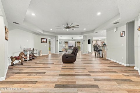 Villa ou maison à vendre à Palatka, Floride: 3 chambres, 215.81 m2 № 2389051 - photo 7