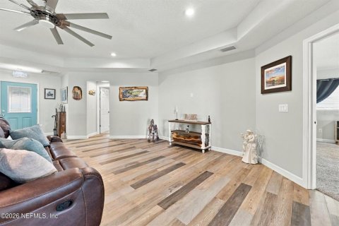 Villa ou maison à vendre à Palatka, Floride: 3 chambres, 215.81 m2 № 2389051 - photo 11