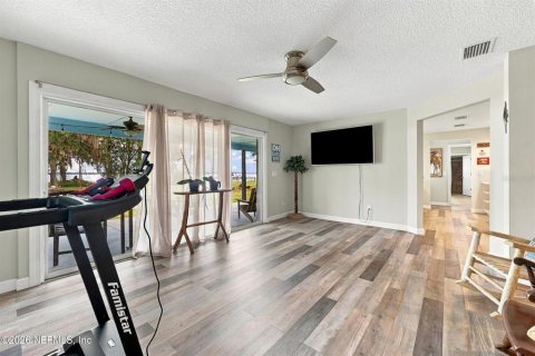 Villa ou maison à vendre à Palatka, Floride: 3 chambres, 215.81 m2 № 2389051 - photo 13