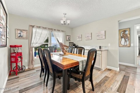Villa ou maison à vendre à Palatka, Floride: 3 chambres, 215.81 m2 № 2389051 - photo 22