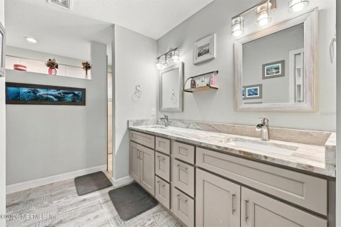 Villa ou maison à vendre à Palatka, Floride: 3 chambres, 215.81 m2 № 2389051 - photo 30