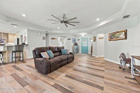 Villa ou maison à vendre à Palatka, Floride: 3 chambres, 215.81 m2 № 2389051 - photo 10
