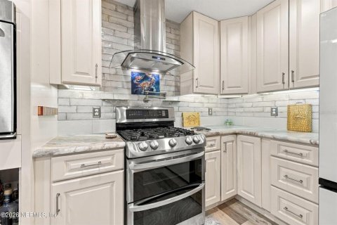 Villa ou maison à vendre à Palatka, Floride: 3 chambres, 215.81 m2 № 2389051 - photo 18