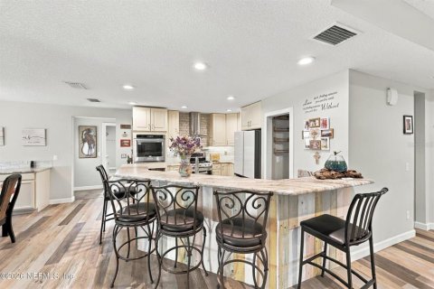 Villa ou maison à vendre à Palatka, Floride: 3 chambres, 215.81 m2 № 2389051 - photo 15