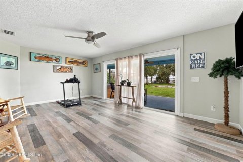 Villa ou maison à vendre à Palatka, Floride: 3 chambres, 215.81 m2 № 2389051 - photo 12