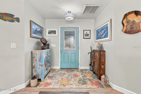 Villa ou maison à vendre à Palatka, Floride: 3 chambres, 215.81 m2 № 2389051 - photo 6