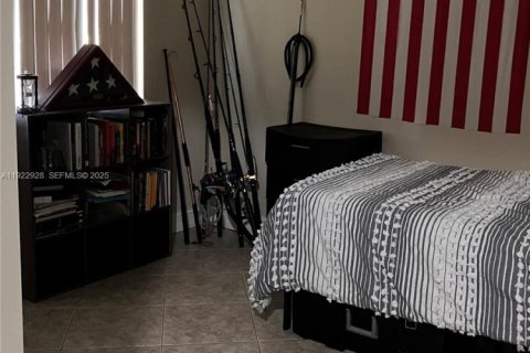 Copropriété à vendre à Deerfield Beach, Floride: 2 chambres, 87.05 m2 № 1987869 - photo 7